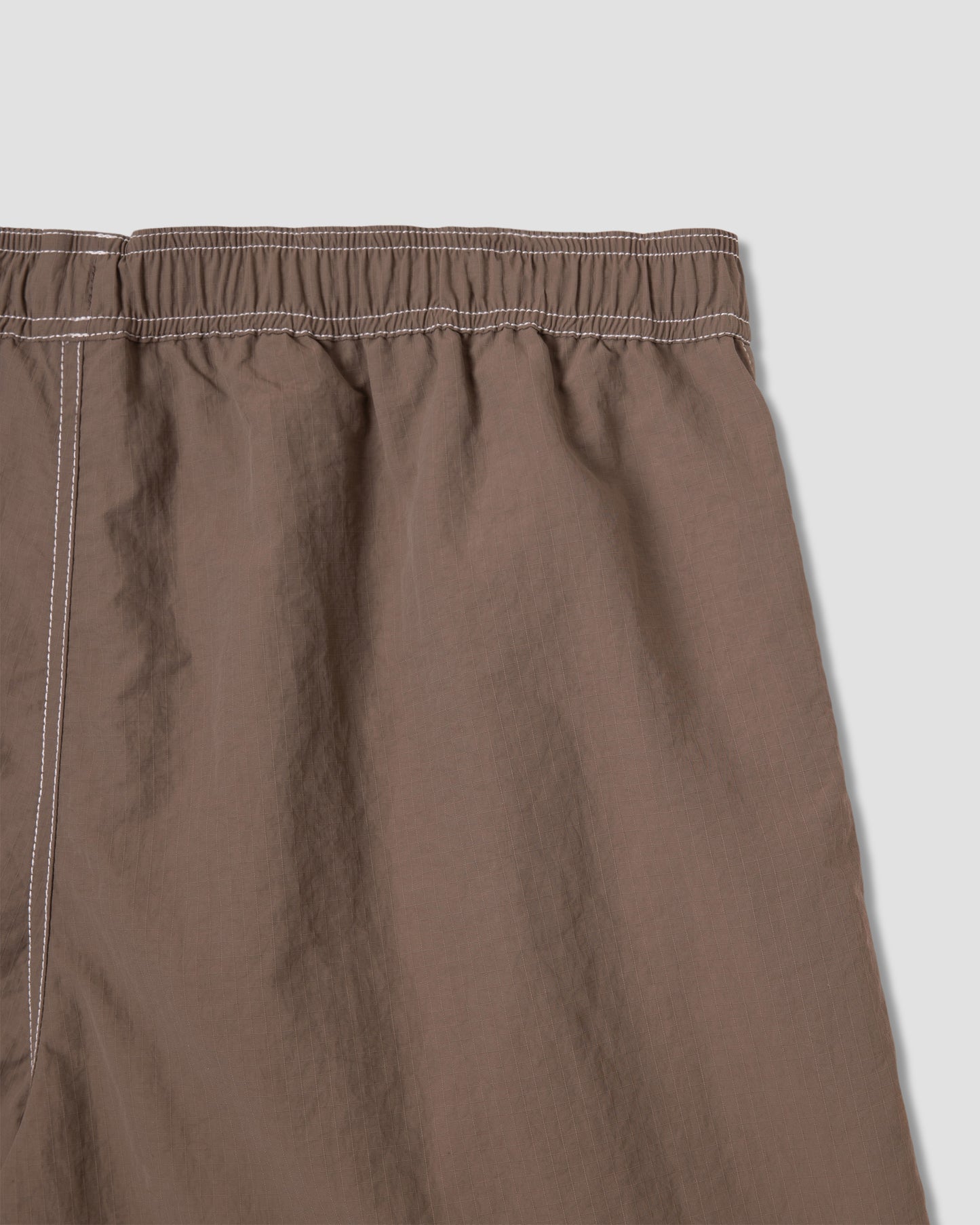 Miki Short (Eucalyptus)