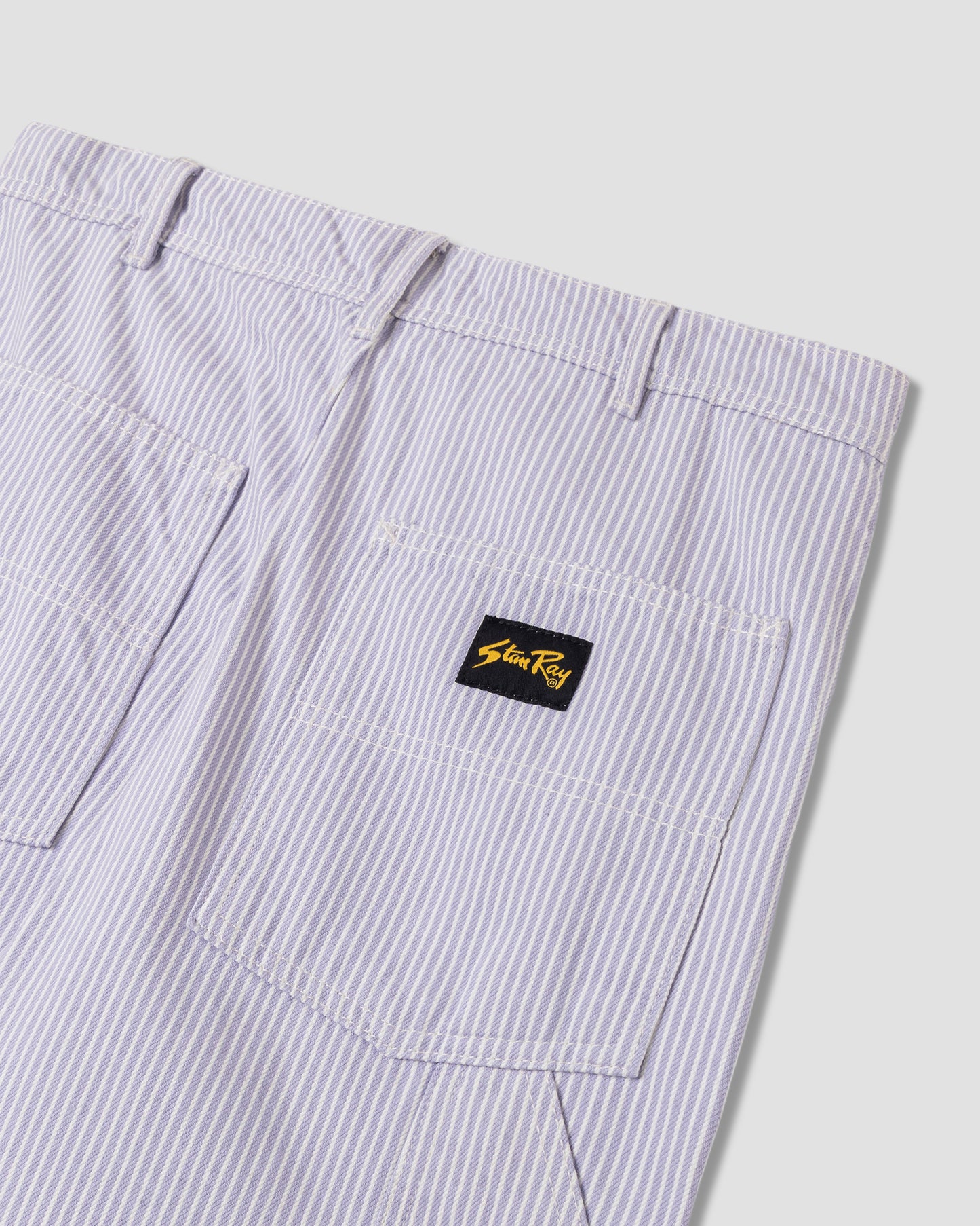 OG Painter Pant (Cosmic Hickory)