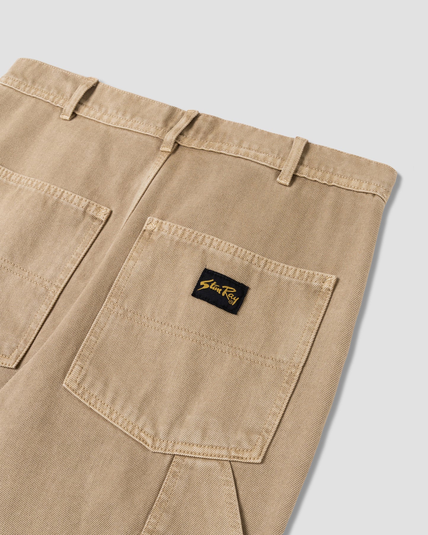 OG Painter Pant (Eucalyptus Twill)