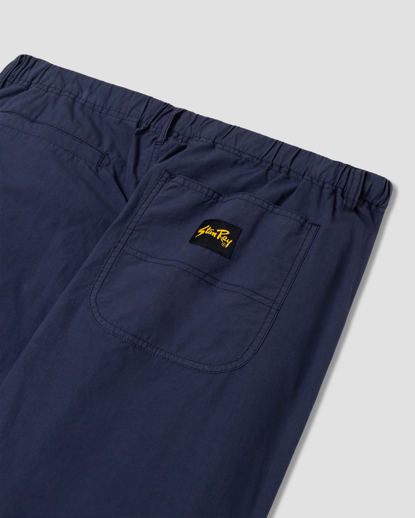 Rec Pant (Navy)