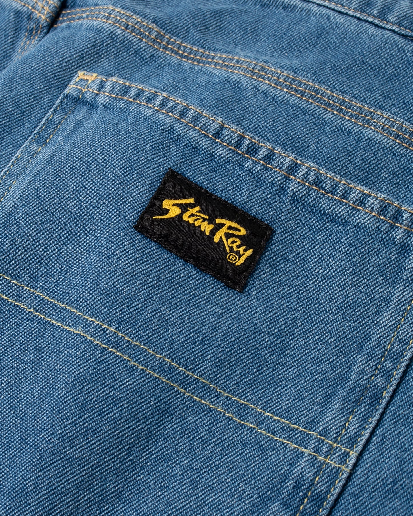 Standard 5 (Single Stone)