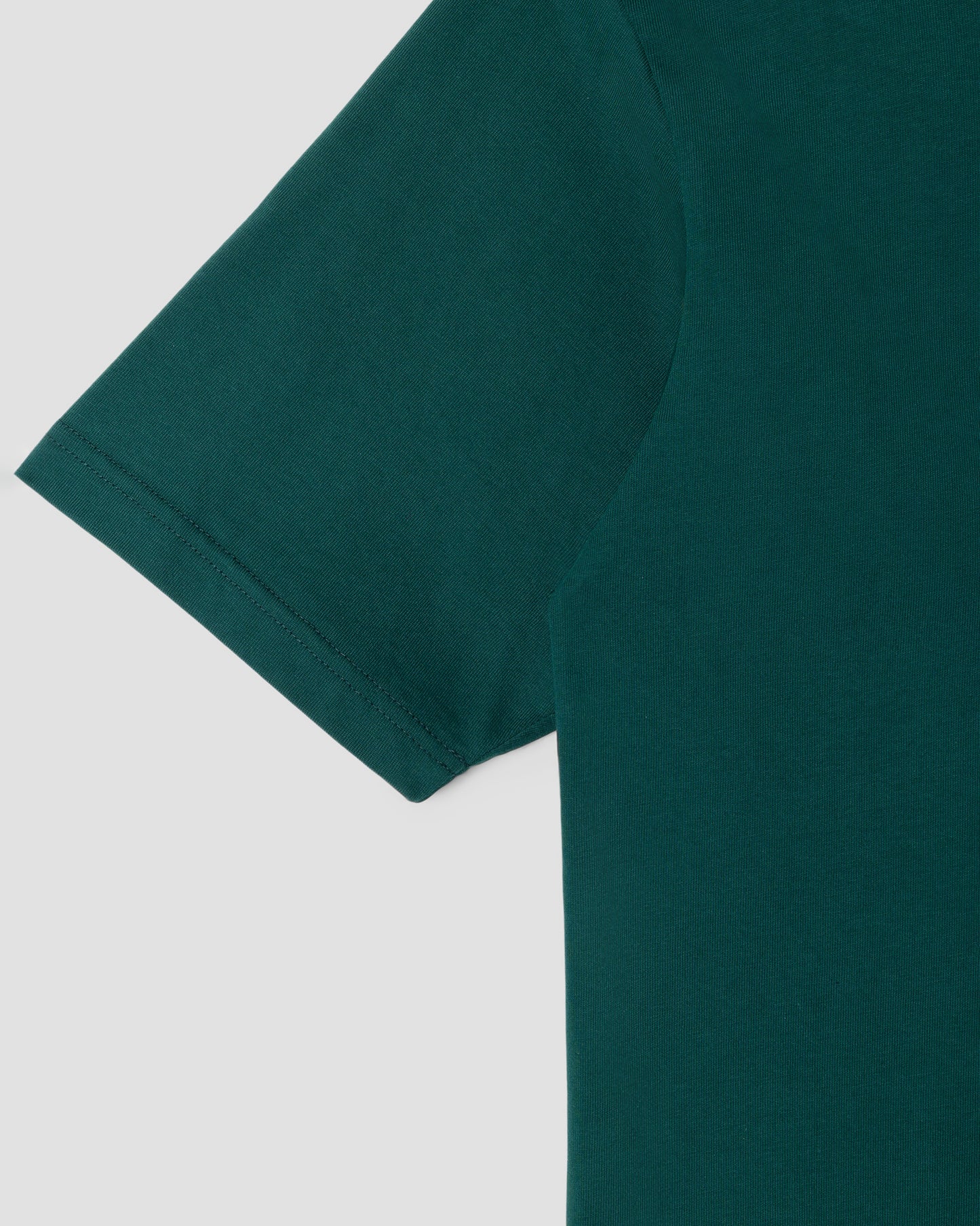 Stan OG Tee (Botanical Green)