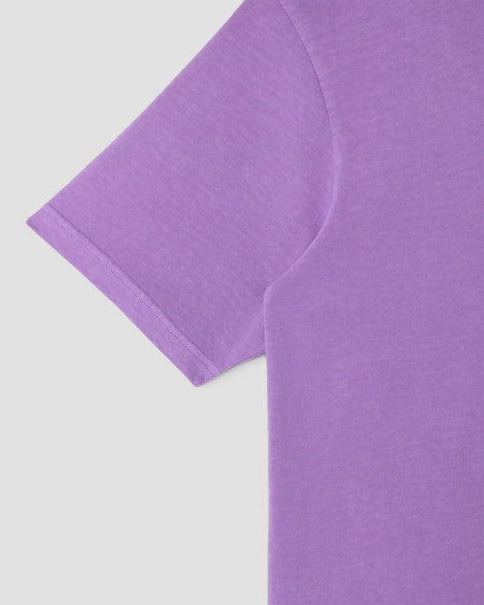 Stan OG Tee (Lavendar)