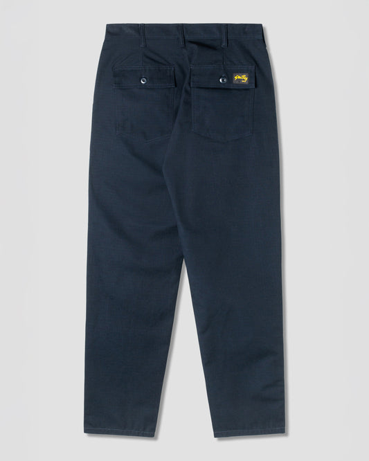 Fatigue conique (Navy Ripstop)