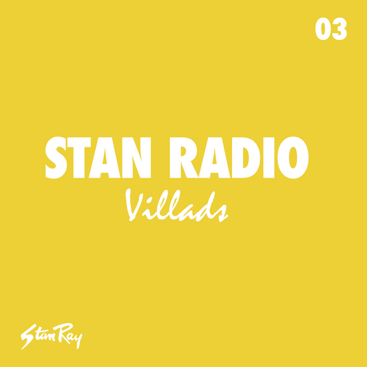 Stan-Radio-03-Villads Stan Ray