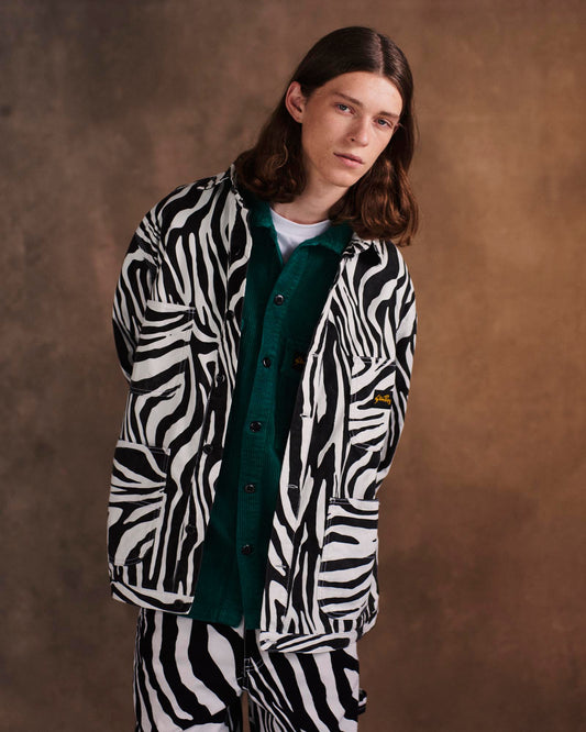 FW20-Editorial Stan Ray