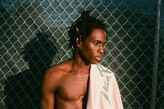 Stan-Ray-SS19-Miami Stan Ray