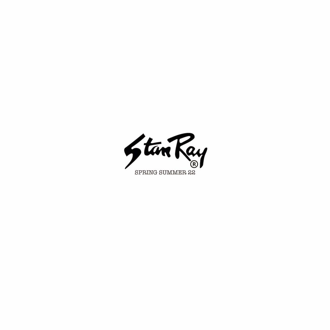 Stan-Ray-SS22-Looks Stan Ray