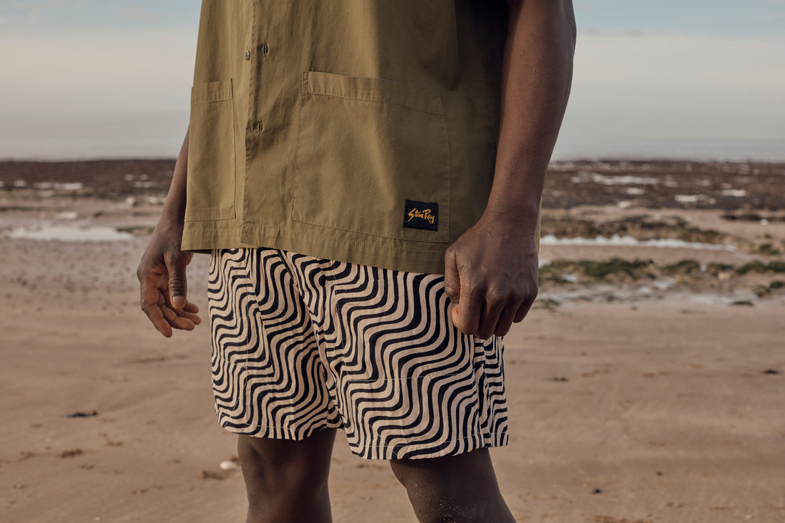 Wave-Batik-SS20 Stan Ray