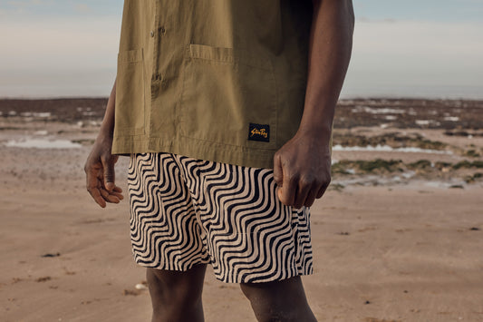 Wave-Batik-SS20 Stan Ray