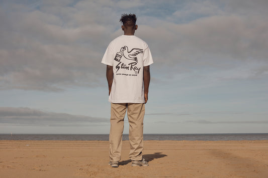 SS20-Lookbook Stan Ray