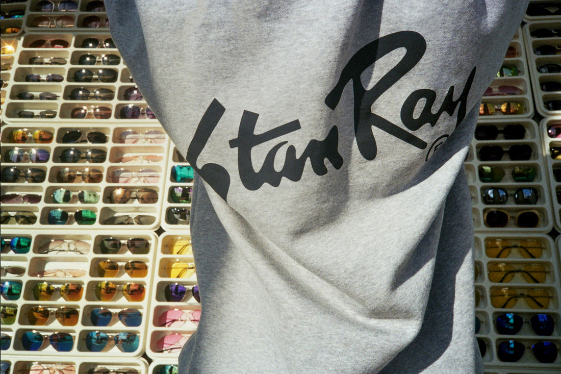 SS20-L.A.-Editorial Stan Ray