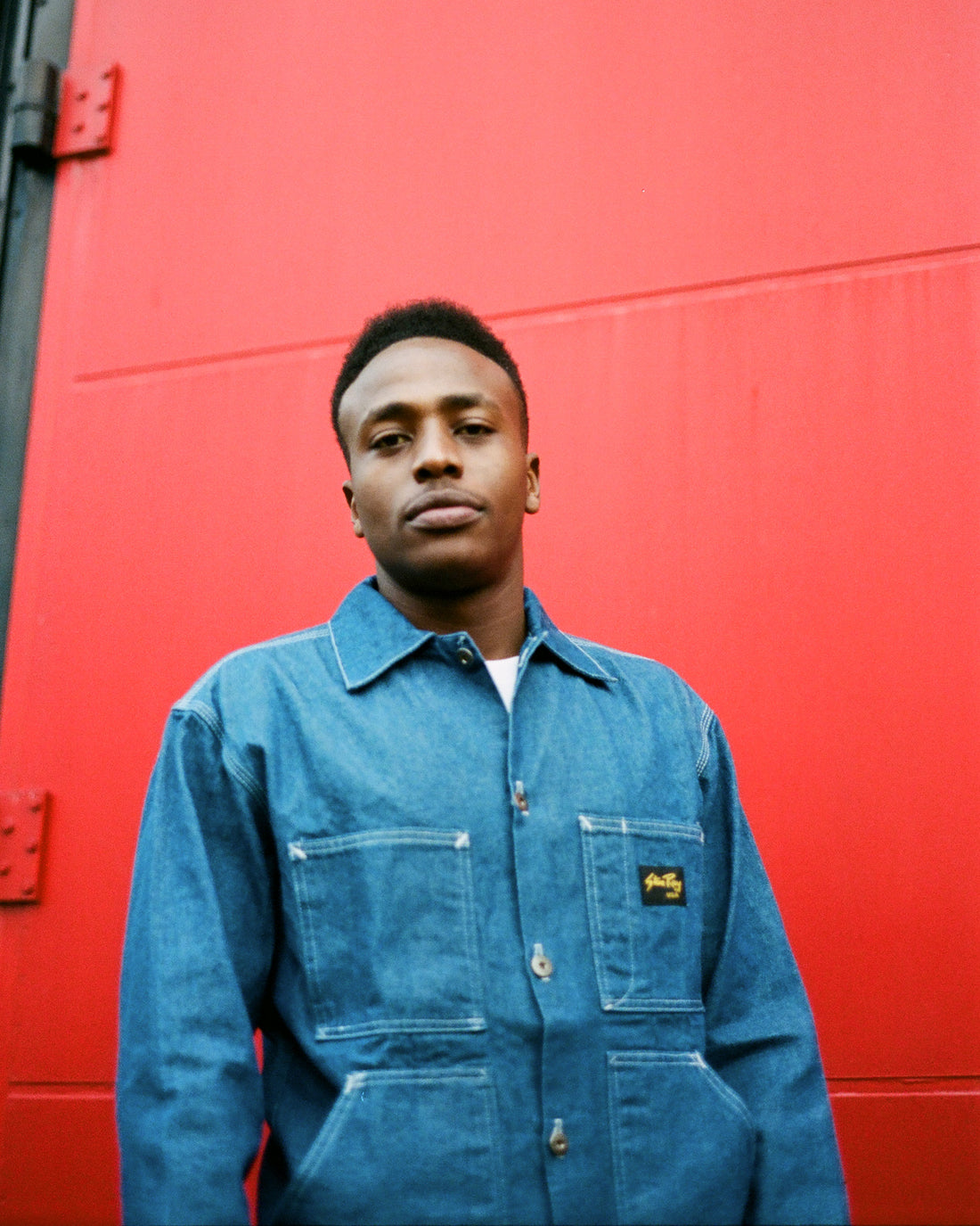 EDITORIAL-BY-FILIP-SEVO Stan Ray