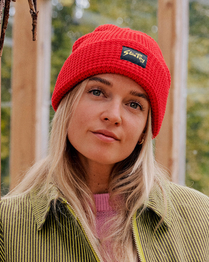 Caps & Hats Stan Ray