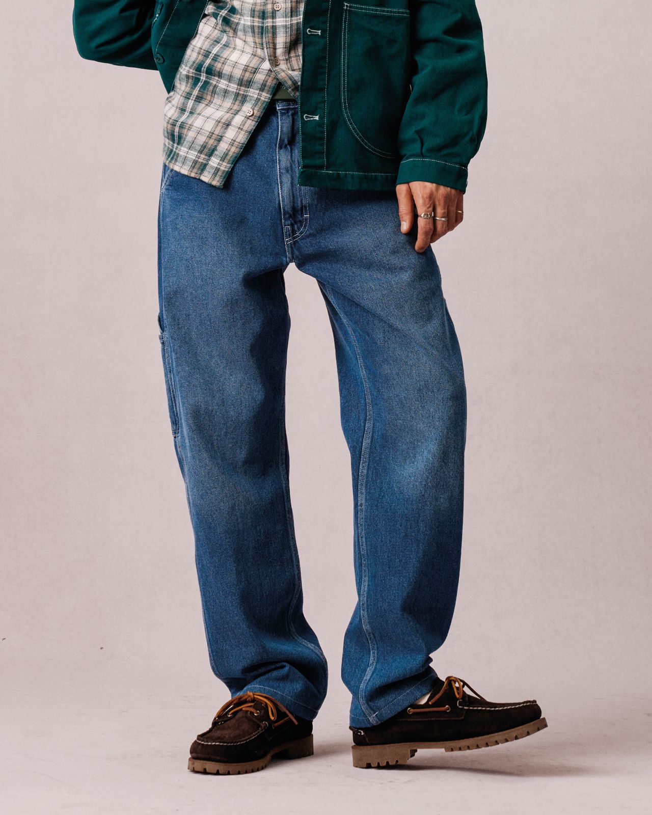 New In - Pants