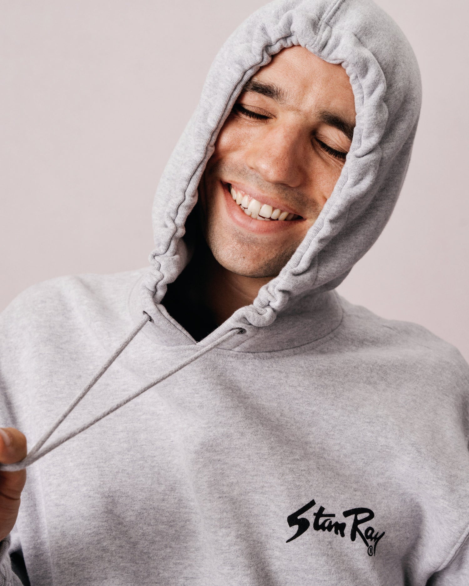 New In - Sweats
