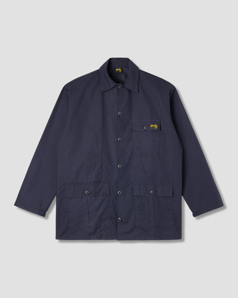 4POCKETJACKET_NAVYRIPSTOP-