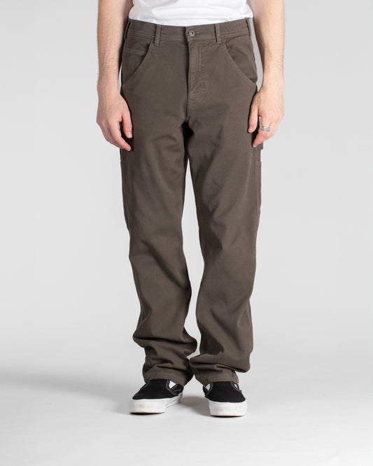 80s Painter Pant (Charcoal Duck)