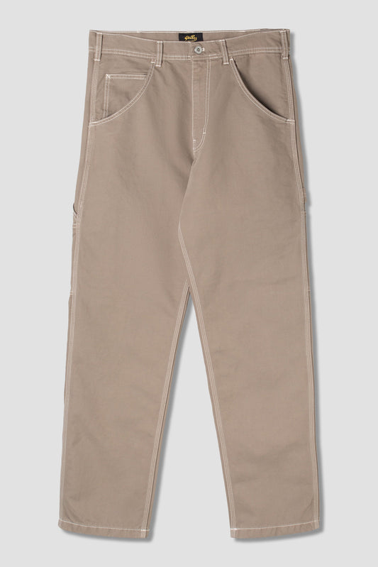80S Painter Pant (Dusk Twill)