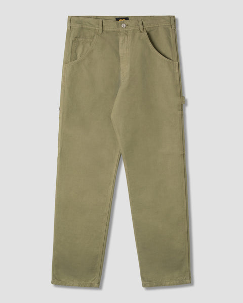 80sPAINTERPANT_OLIVETWILL-