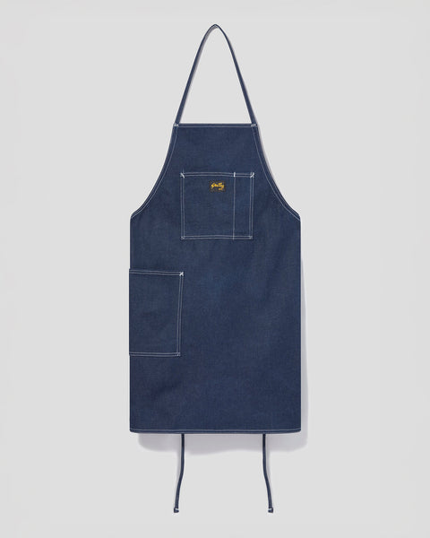 APRON_INDIGODENIM_1_grande.jpg