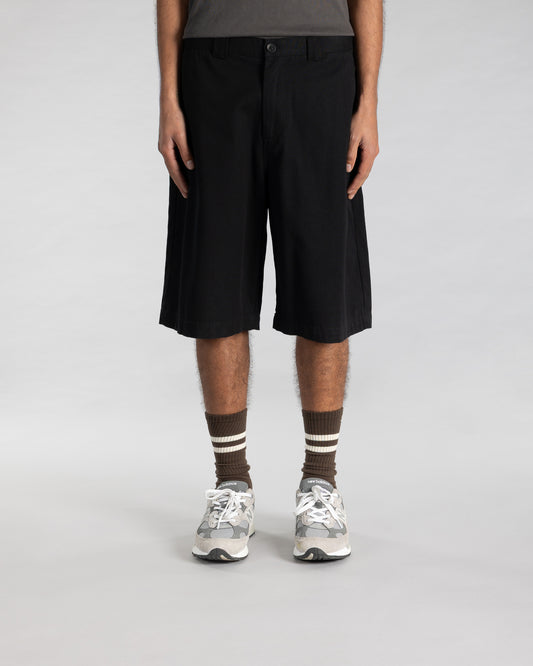A Short (Black)