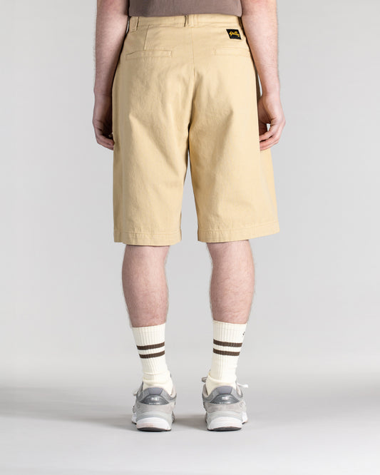 A Short (Khaki)