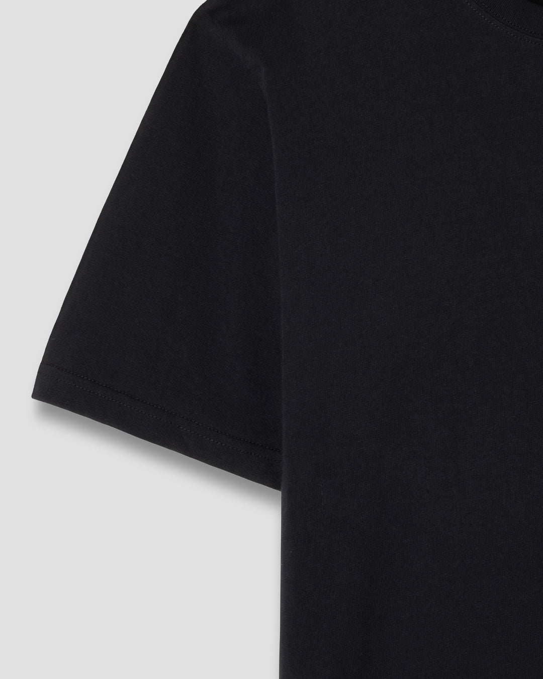 Stan OG Tee (Black)