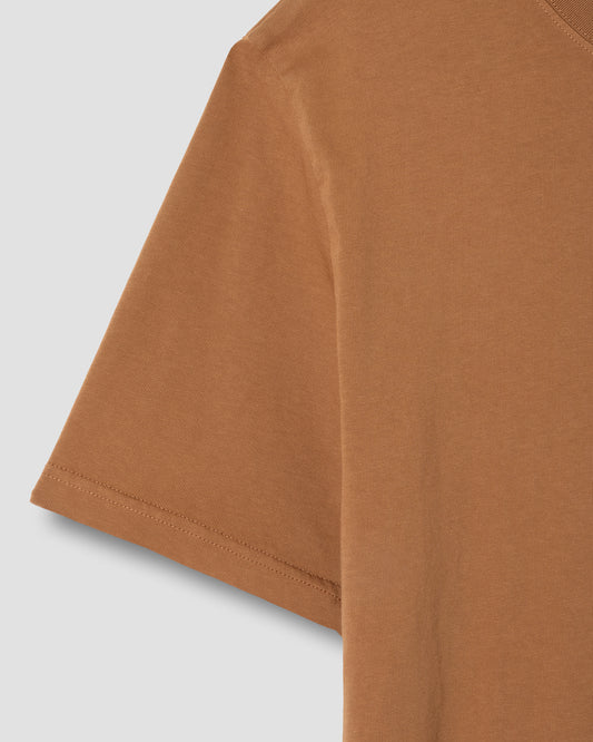 Stan OG Tee (Washed Sugar)