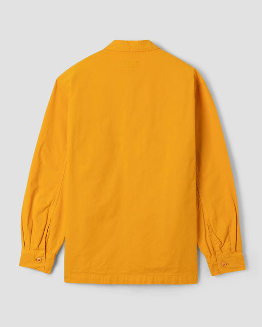 CPO Shirt (Ripstop Sunflower)