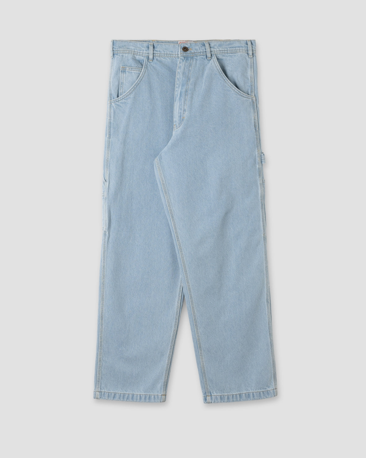 OG Painter Pant (Heavy Stone Wash)