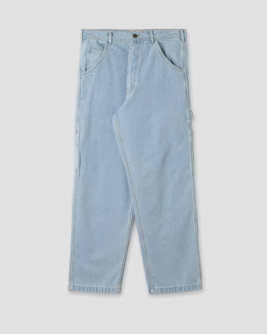 OG Painter Pant (Heavy Stone Wash)