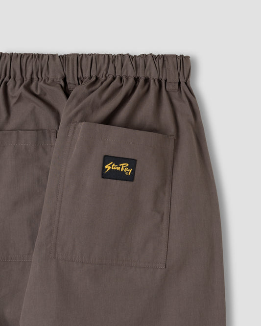 Jungle Pant (Black)