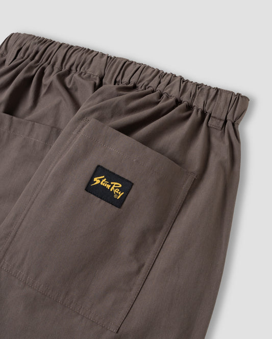 Jungle Pant (Black)