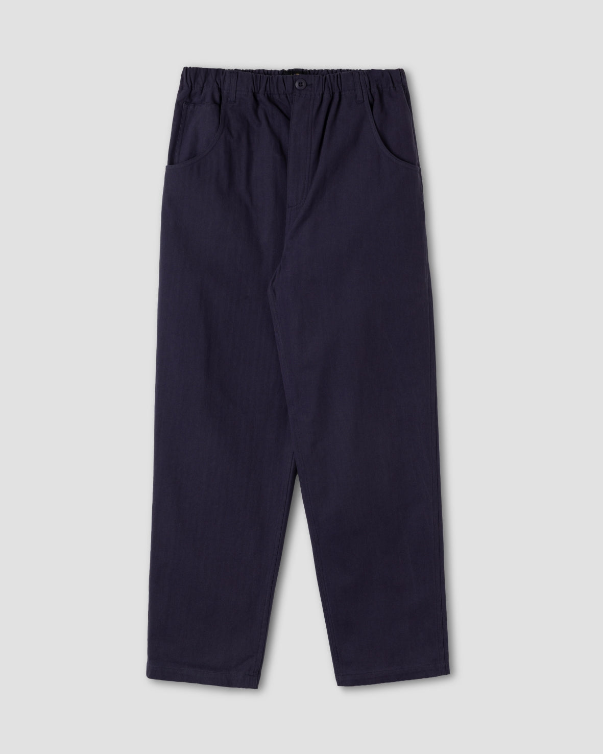 Rec Pant (Navy)