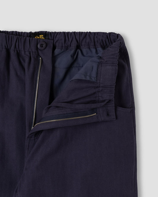 Rec Pant (Navy)
