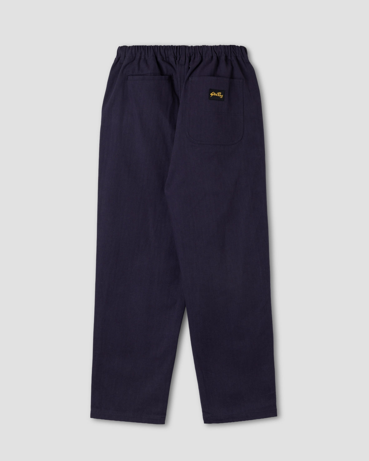 Rec Pant (Navy)