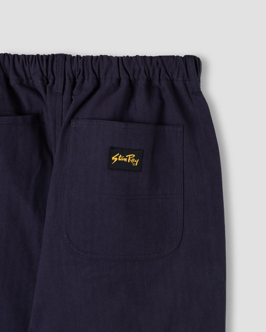 Rec Pant (Navy)