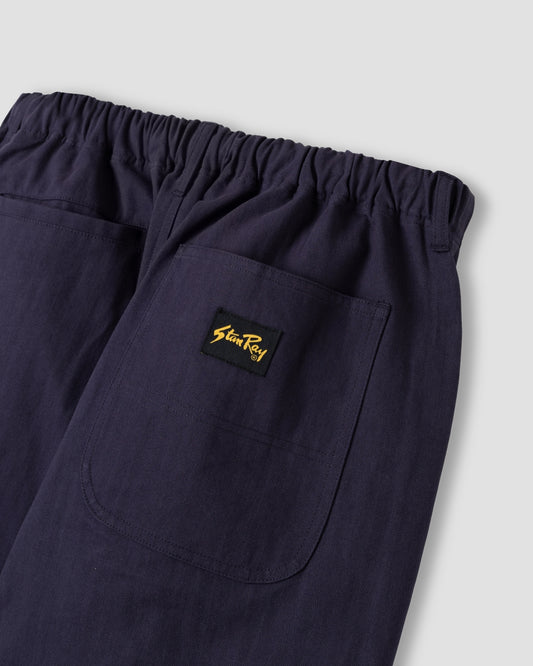 Rec Pant (Navy)
