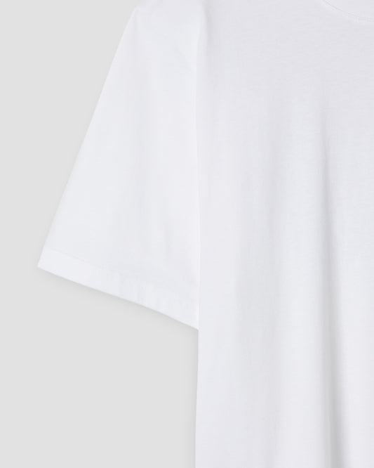 Paint Corp Tee (White)