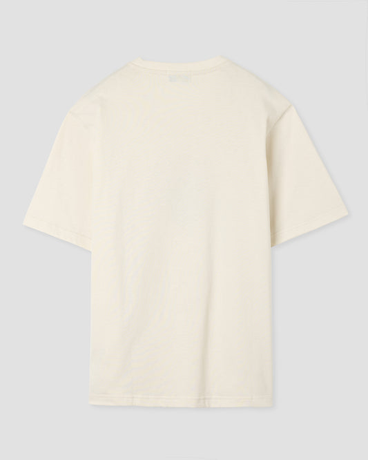 Hardwear Tin Tee (Natural)