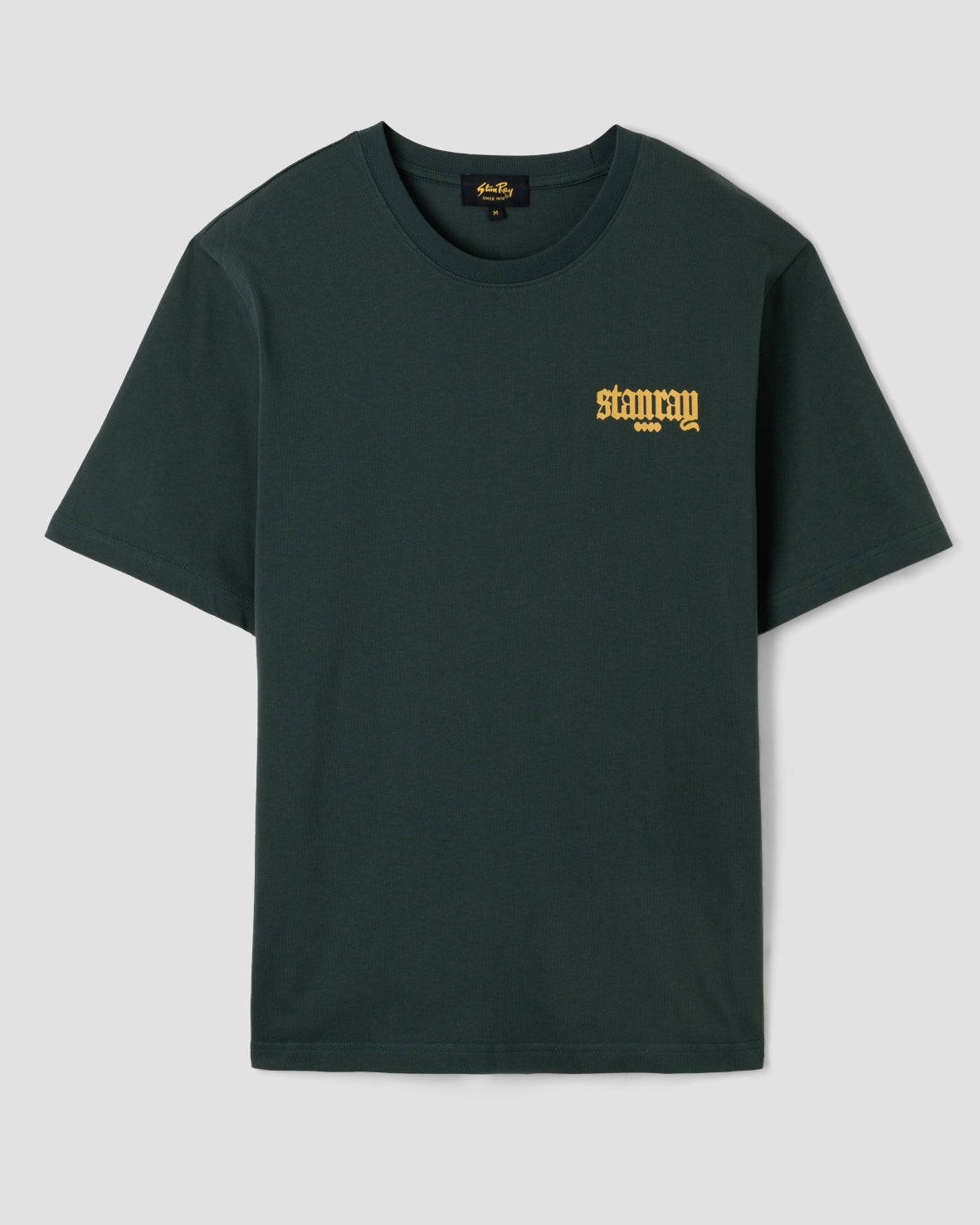 Texas State Tee (Pineneedle)