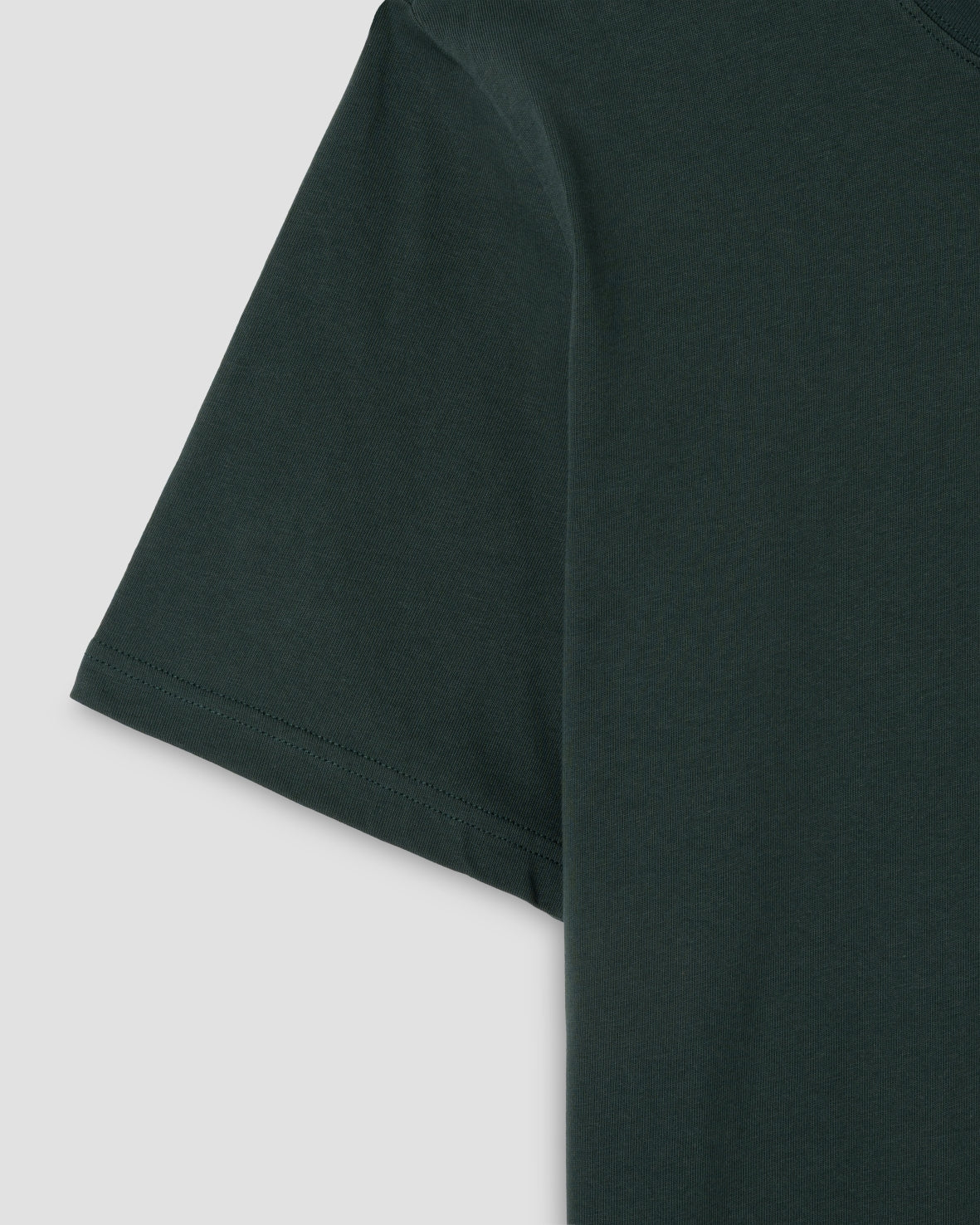 Texas State Tee (Pineneedle)