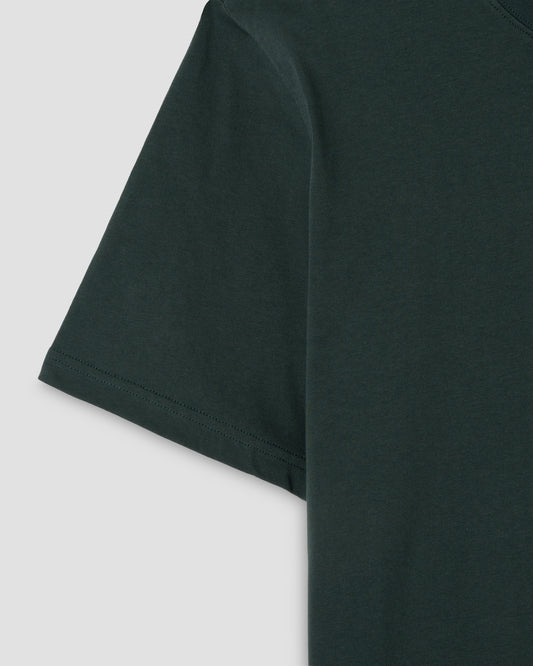 Texas State Tee (Pineneedle)