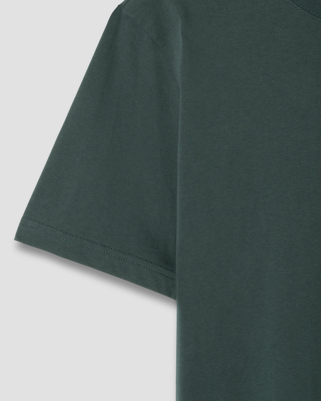 Fracktur Tee (Pineneedle)