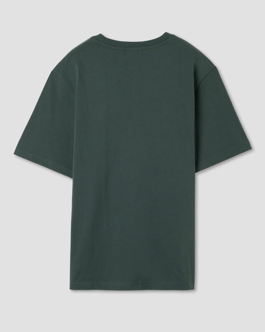 Fracktur Tee (Pineneedle)