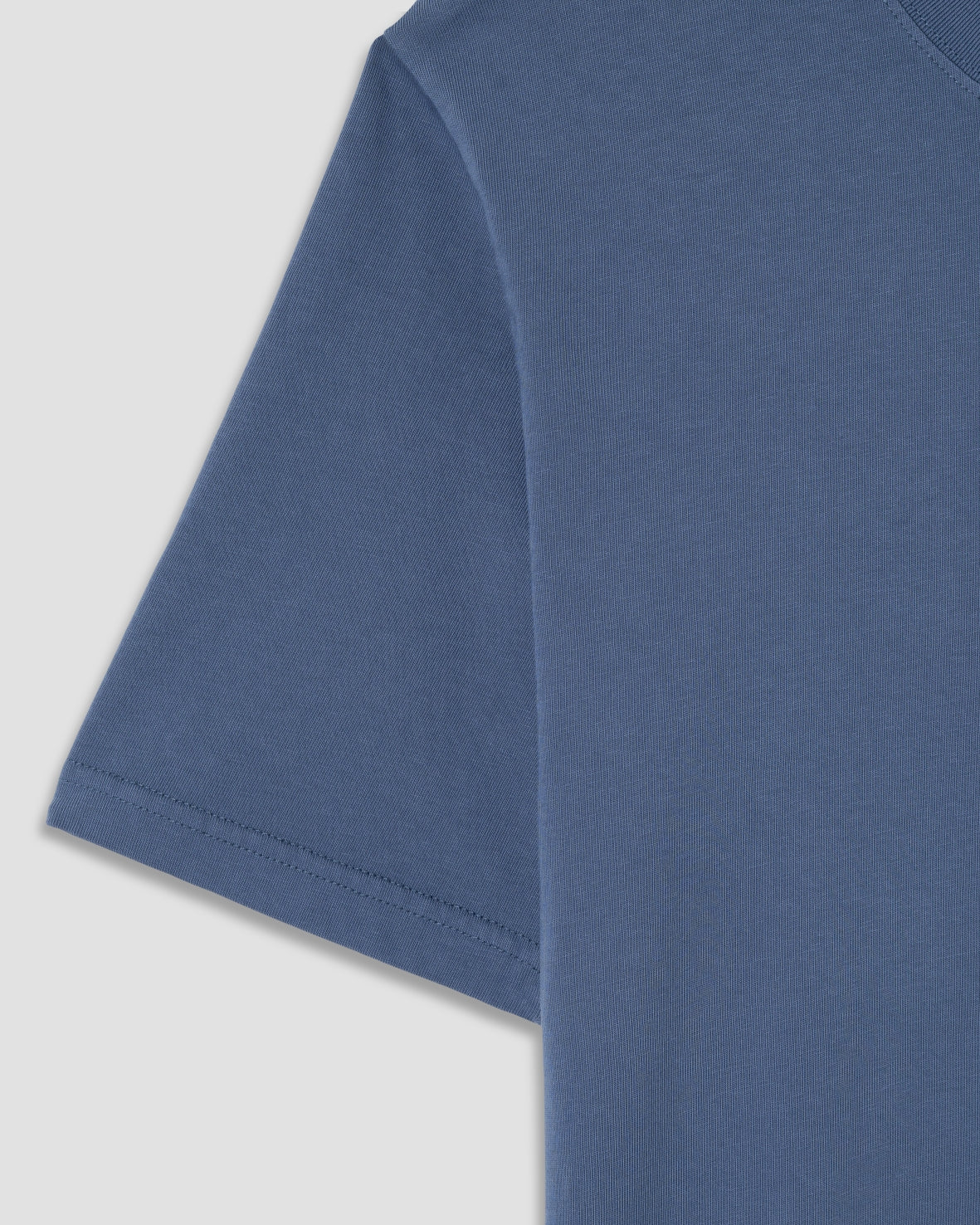 Job Done Tee (Stellar)