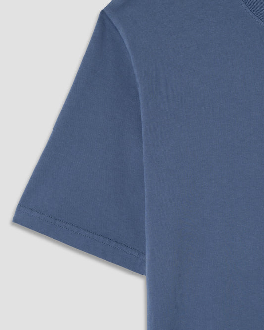 Job Done Tee (Stellar)