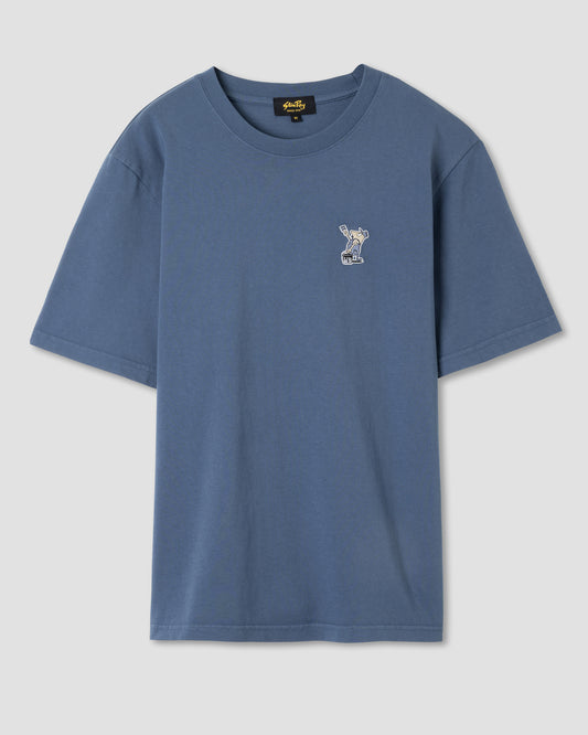 Little Man Tee (Stellar)