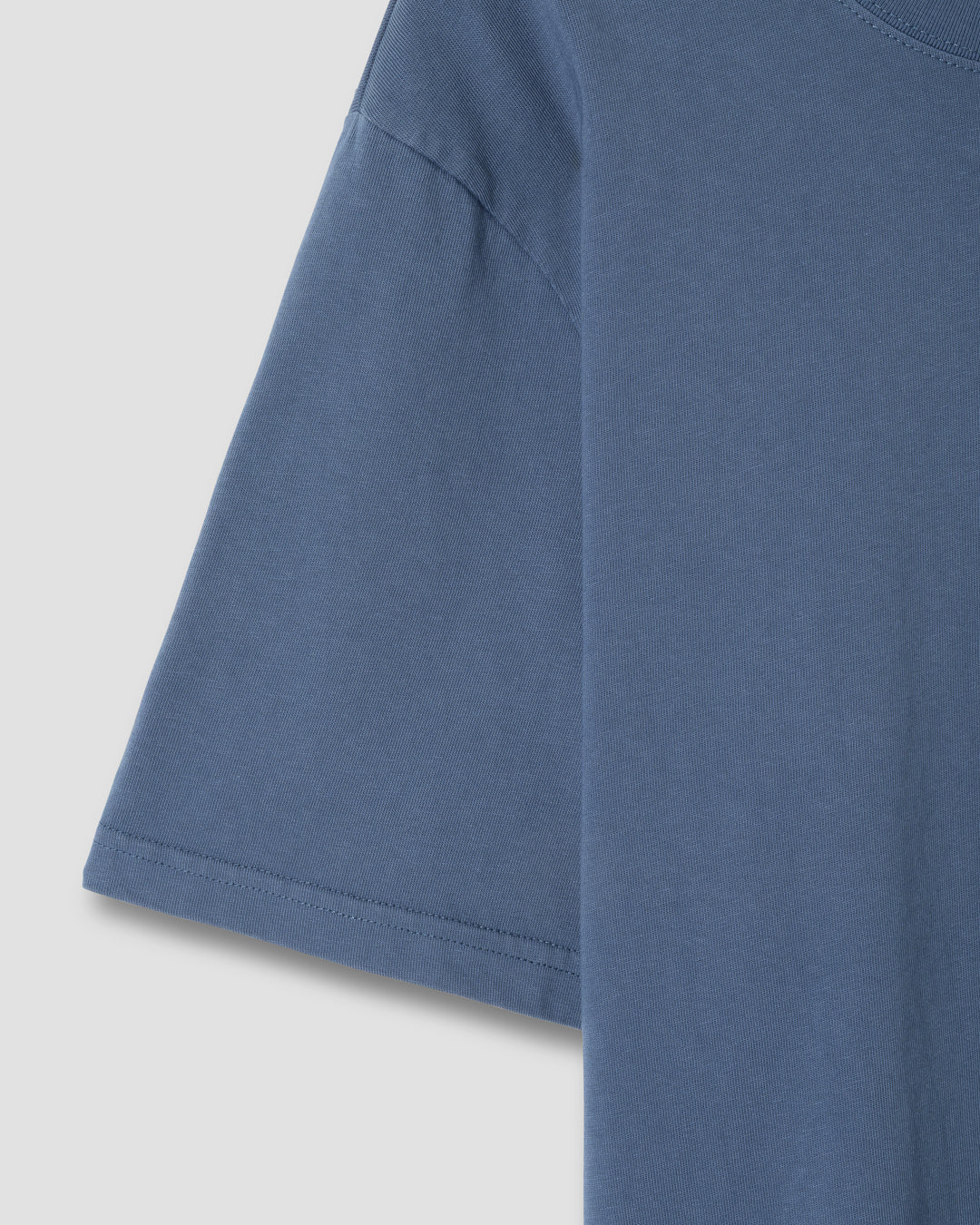 Little Man Tee (Stellar)